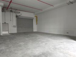 Ct Foodnex (D25), Factory #473985341